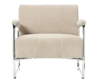 Fauteuil