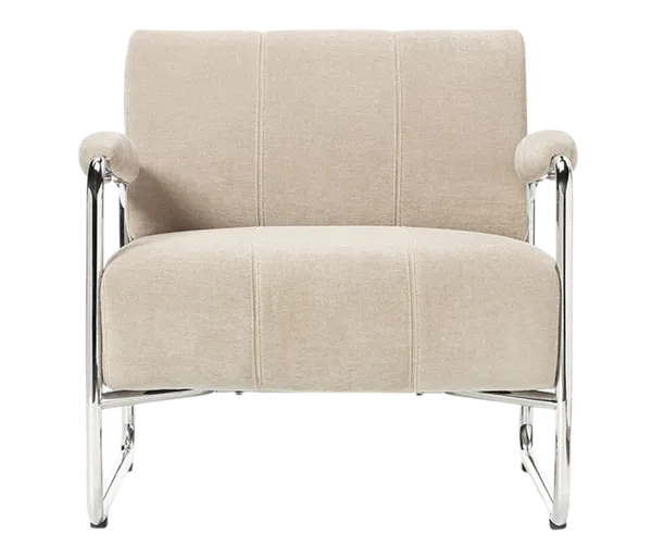 Fauteuil