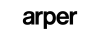 Logo Arper