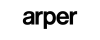 Logo Arper