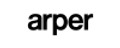Arper
