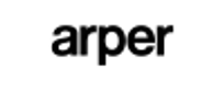 Arper