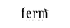 Logo FermvLiving