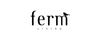FermvLiving