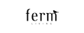 FermvLiving