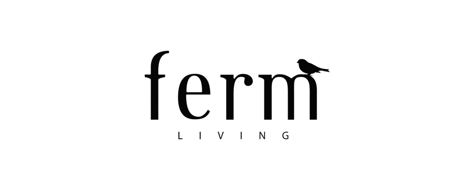 Logo FermvLiving