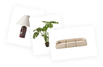 BetterHost en chiffres