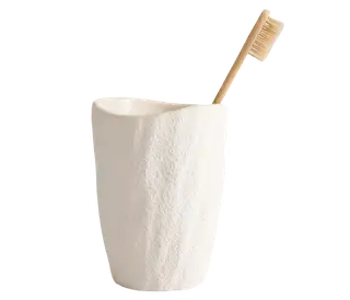 Accessoires salle de bain