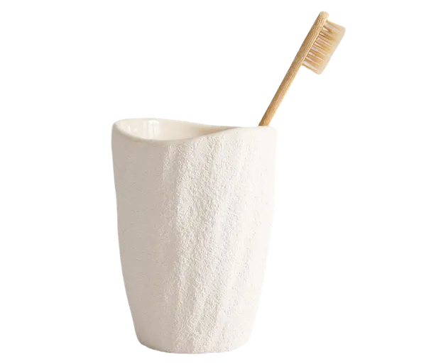 Accessoires salle de bain