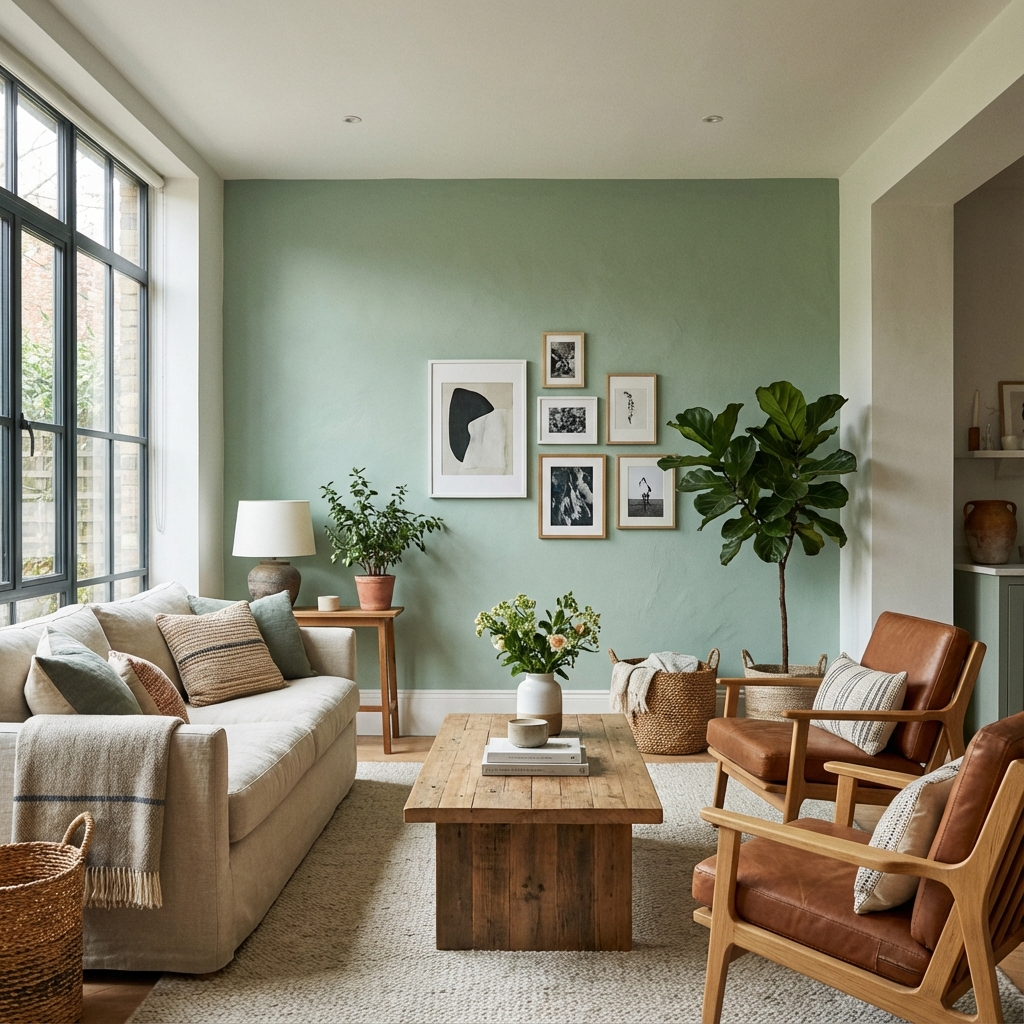 Simulateur de Peinture