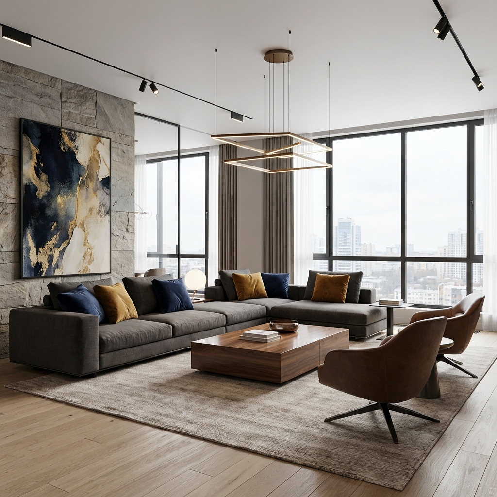 Choisir votre peinture